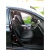 Авточехлы Автопилот для Mazda 6 с 2008 по 2013 в Оренбурге