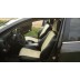 Авточехлы Автопилот для Mazda 6 с 2008 по 2013 в Оренбурге
