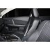 Авточехлы Автопилот для Mazda 6 с 2008 по 2013 в Оренбурге