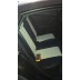Авточехлы Автопилот для Mazda 6 с 2008 по 2013 в Оренбурге