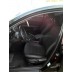 Авточехлы Автопилот для Mazda 6 с 2008 по 2013 в Оренбурге