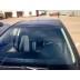 Авточехлы Автопилот для Mazda 6 с 2008 по 2013 в Оренбурге