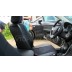 Авточехлы Автопилот для Mazda 6 с 2008 по 2013 в Оренбурге