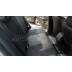 Авточехлы Автопилот для Mazda 6 с 2008 по 2013 в Оренбурге