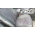 Авточехлы Автопилот для Mazda 6 с 2008 по 2013 в Оренбурге