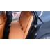 Авточехлы Автопилот для Mazda 6 с 2008 по 2013 в Оренбурге