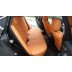 Авточехлы Автопилот для Mazda 6 с 2008 по 2013 в Оренбурге