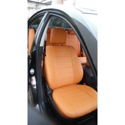 Авточехлы Автопилот для Mazda 6 с 2008 по 2013 в Оренбурге