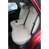 Авточехлы Автопилот для Mazda CX-5 II (2017+) в Оренбурге