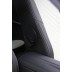 Авточехлы Автопилот для Mercedes-Benz W212 в Оренбурге