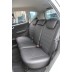 Авточехлы Автопилот для Mercedes W169 в Оренбурге