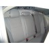 Авточехлы Автопилот для Mercedes-Benz W203 в Оренбурге