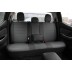 Авточехлы Автопилот для Mitsubishi L200 5 в Оренбурге