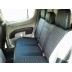 Авточехлы Автопилот для Mitsubishi L-200 в Оренбурге