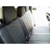 Авточехлы Автопилот для Mitsubishi L-200 в Оренбурге