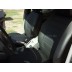 Авточехлы Автопилот для Mitsubishi L-200 в Оренбурге