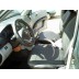Авточехлы Автопилот для Mitsubishi L-200 в Оренбурге