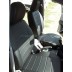 Авточехлы Автопилот для Mitsubishi L-200 в Оренбурге