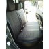 Авточехлы Автопилот для Mitsubishi L-200 в Оренбурге