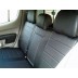 Авточехлы Автопилот для Mitsubishi L-200 в Оренбурге