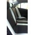Авточехлы Автопилот для Mitsubishi Lancer 10 sedan в Оренбурге