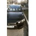 Авточехлы Автопилот для Mitsubishi Lancer 10 sedan в Оренбурге