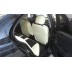 Авточехлы Автопилот для Mitsubishi Lancer 10 sedan в Оренбурге