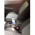 Авточехлы Автопилот для Mitsubishi Lancer 10 sedan в Оренбурге
