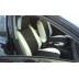 Авточехлы Автопилот для Mitsubishi Lancer 10 sedan в Оренбурге