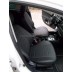 Авточехлы Автопилот для Mitsubishi Lancer 10 sedan в Оренбурге