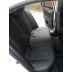 Авточехлы Автопилот для Mitsubishi Lancer 10 sedan в Оренбурге