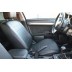 Авточехлы Автопилот для Mitsubishi Lancer 10 sedan в Оренбурге