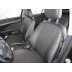 Авточехлы Автопилот для Mitsubishi Lancer 10 sedan в Оренбурге