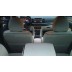 Авточехлы Автопилот для Mitsubishi Lancer 10 sedan в Оренбурге