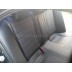 Авточехлы Автопилот для Mitsubishi Lancer 10 sedan в Оренбурге