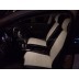 Авточехлы Автопилот для Mitsubishi Lancer 10 sedan в Оренбурге