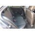 Авточехлы Автопилот для Mitsubishi Lancer 10 sedan в Оренбурге