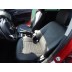 Авточехлы Автопилот для Mitsubishi Lancer 10 sedan в Оренбурге
