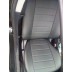 Авточехлы Автопилот для Mitsubishi Lancer 10 sedan в Оренбурге