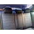 Авточехлы Автопилот для Mitsubishi Lancer 10 sedan в Оренбурге