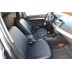 Авточехлы Автопилот для Mitsubishi Lancer 10 sedan в Оренбурге