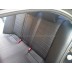Авточехлы Автопилот для Mitsubishi Lancer 10 sedan в Оренбурге