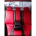 Авточехлы Автопилот для Mitsubishi Lancer 10 sedan в Оренбурге