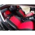 Авточехлы Автопилот для Mitsubishi Lancer 10 sedan в Оренбурге
