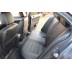 Авточехлы Автопилот для Mitsubishi Lancer 10 sedan в Оренбурге