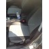 Авточехлы Автопилот для Mitsubishi Lancer 10 sedan в Оренбурге