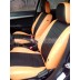 Авточехлы Автопилот для Mitsubishi Lancer 10 sedan в Оренбурге