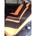 Авточехлы Автопилот для Mitsubishi Lancer 10 sedan в Оренбурге