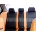 Авточехлы Автопилот для Mitsubishi Lancer 10 sedan в Оренбурге