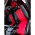 Авточехлы Автопилот для Mitsubishi Lancer 10 sedan в Оренбурге